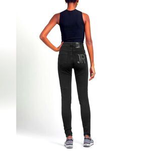 JOHN RICHMOND Women’s Skinny Jeans